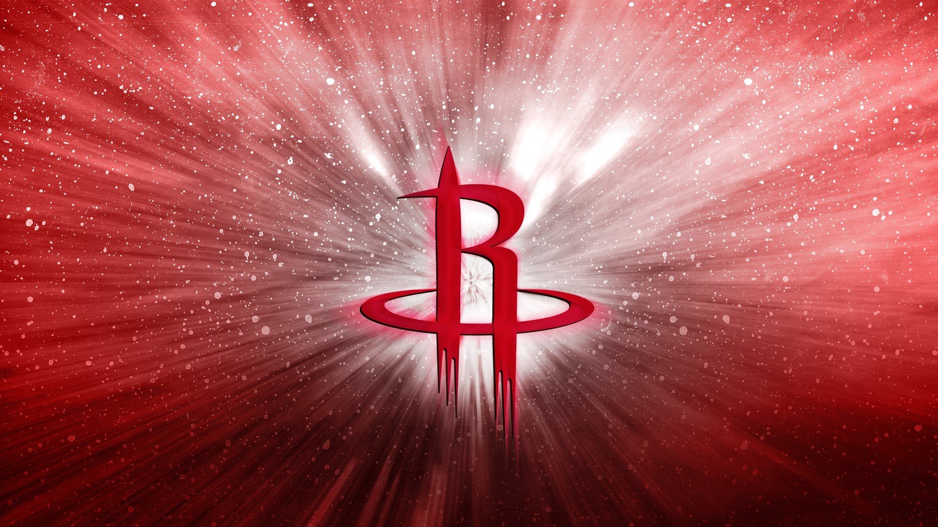 不是福登的福登式绝胜，当比利时幽灵绝杀乌拉圭