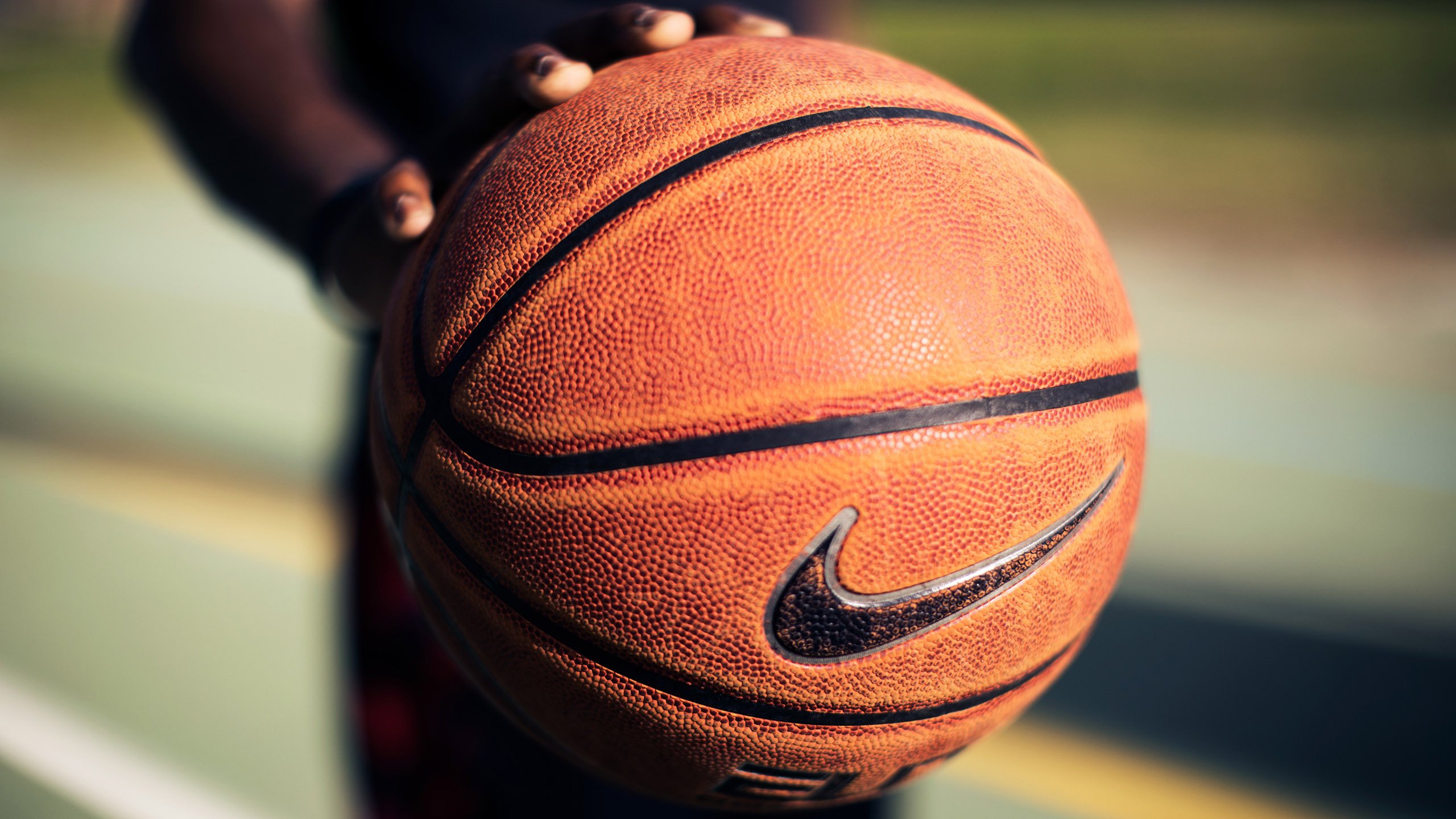 当CBA的广州撞碎NBA的王冠，哈登40分导演的跨洋奇迹